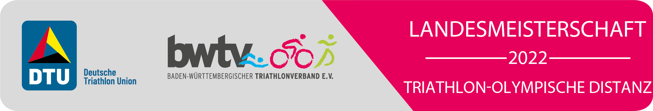 Composite-Logo_Landesmeisterschaften_2022_Olympische Distanz