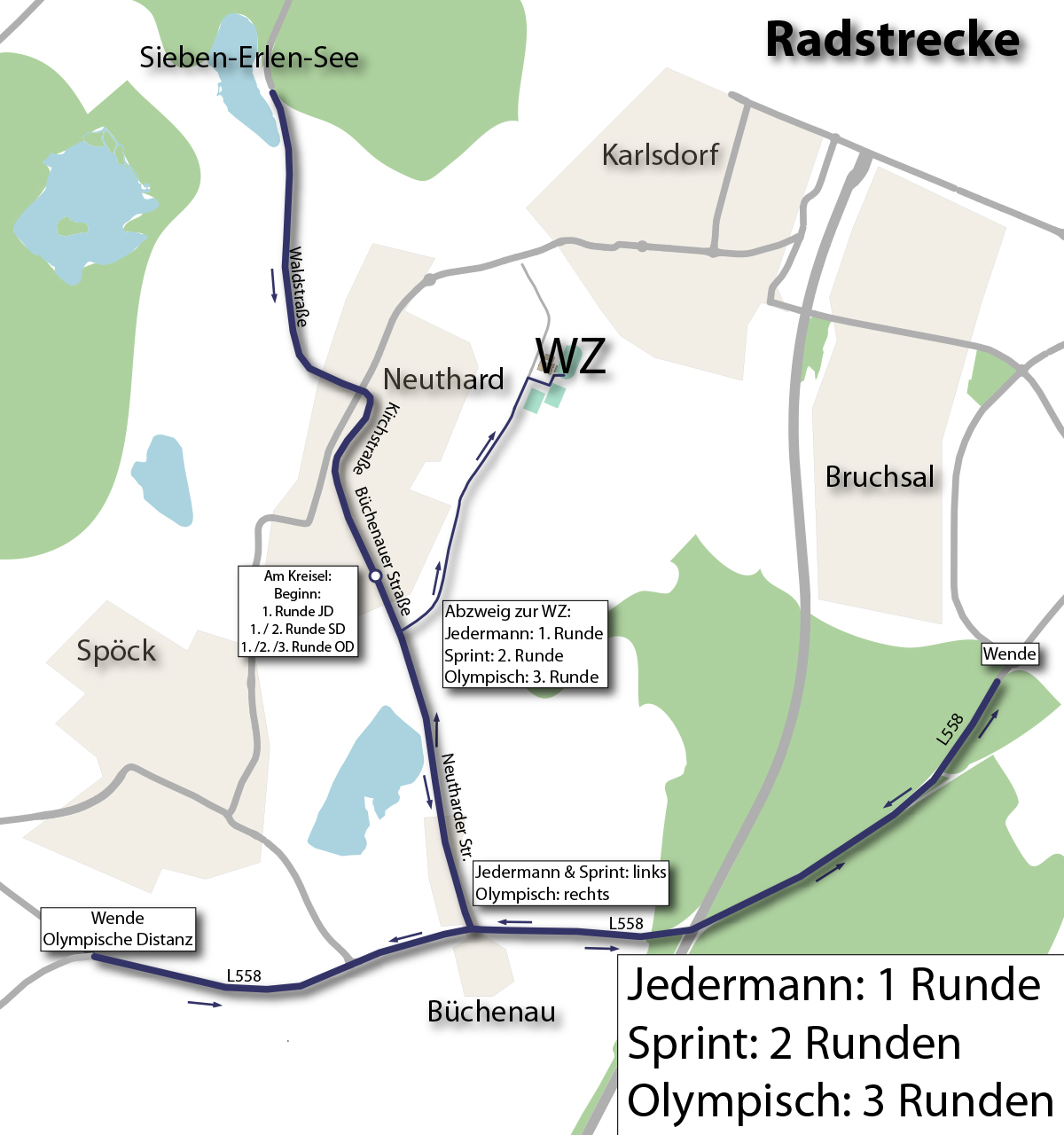 2021.06.30_Radstrecke_KST2021