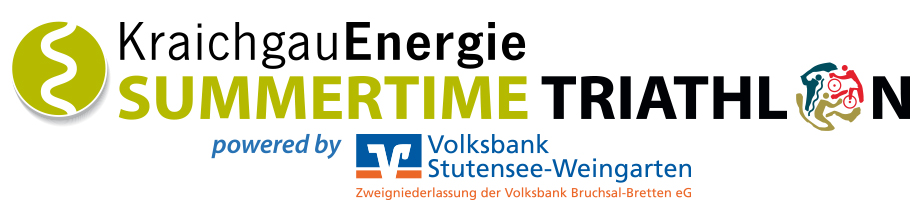 2022.05.10_Logo_KraichgauEngergie_KST2022
