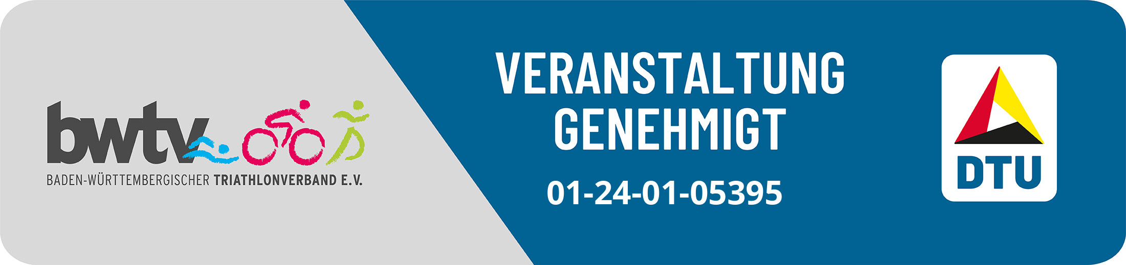 Genehmigungssiegel_01-24-01-05395