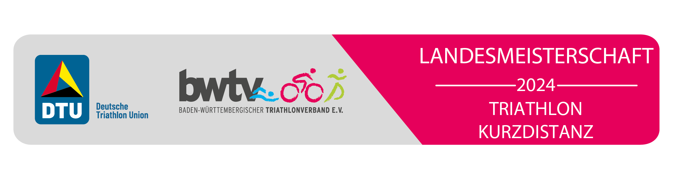 Triathlon Kurzdistanz-02
