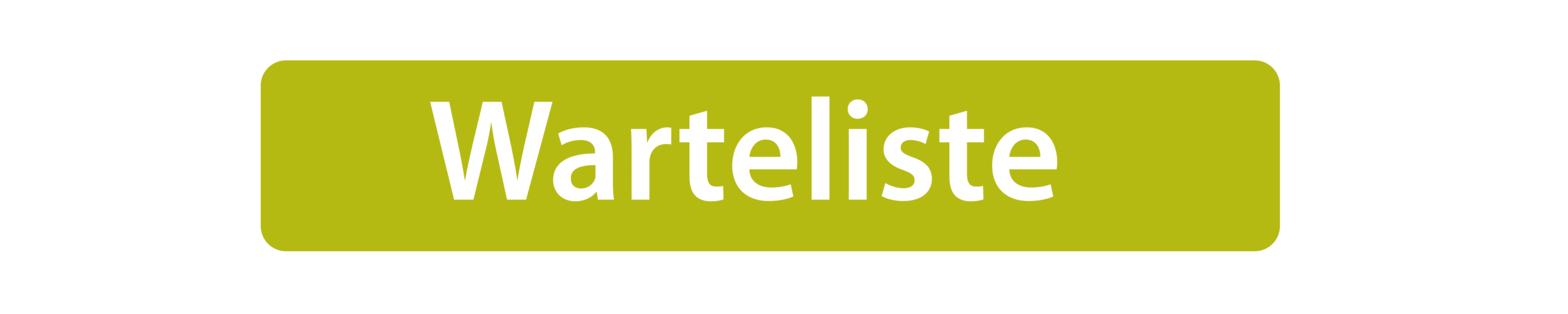 2026.03.16_Warteliste Button_STT26